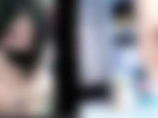 Arcana_Shadow's Live Sex Cam Show