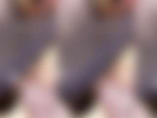 Live-sekscamshow van Arcana_Shadow