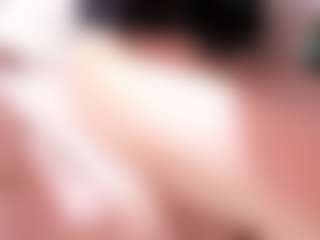 Live-sekscamshow van Arcana_Shadow