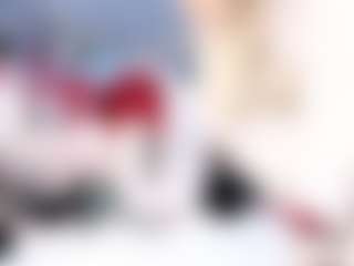 Show de cam en direct de Arcana_Shadow