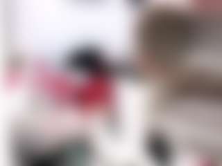 Arcana_Shadow's Live Sex Cam Show