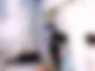 Arcana_Shadow's Live Sex Cam Show
