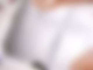 Arcana_Shadow's Live Sex Cam Show