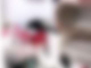 Arcana_Shadow's Live Sex Cam Show