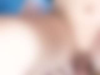 Arcana_Shadow's Live Sex Cam Show
