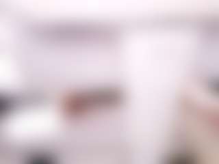 Arcana_Shadow's Live Sex Cam Show