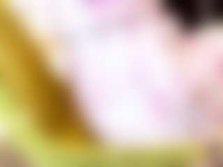 Arcana_Shadow's Live Sex Cam Show