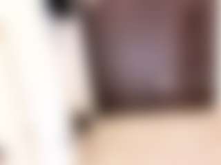 Arcana_Shadow's Live Sex Cam Show