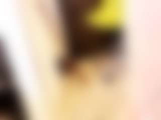 Arcana_Shadow's Live Sex Cam Show