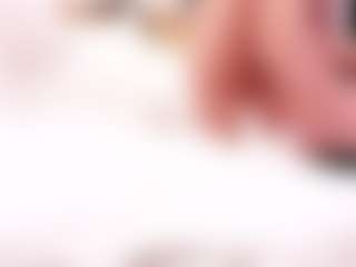 Arcana_Shadow's Live Sex Cam Show
