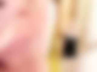 Arcana_Shadow's Live Sex Cam Show