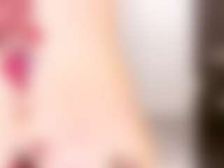 Live cam show with Arcana_Shadow - Handjob on CSO-WL