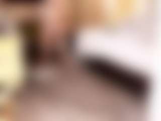 Arcana_Shadow's Live Sex Cam Show