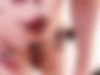Live cam show with Arcana_Shadow - Bald on Camsoda