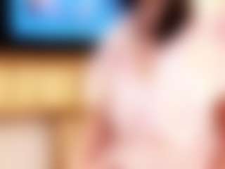 Live cam show with Arcana_Shadow - Bald on crypto-cams