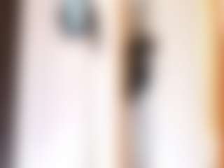 Arcana_Shadow's Live Sex Cam Show