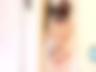 Live cam show with Arcana_Shadow - Orgasm on crypto-cams