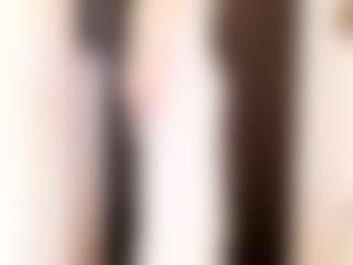 Live cam show with Arcana_Shadow - Orgasm on Mixed Magazine Live