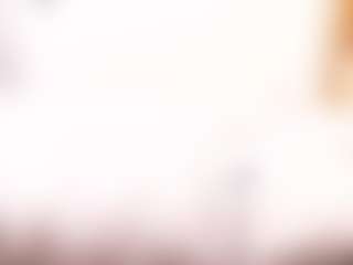 Arcana_Shadow's Live Sex Cam Show