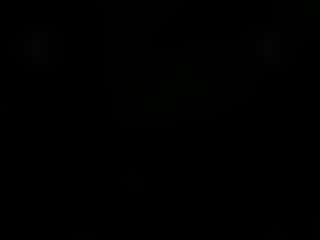 Arcana_Shadow's Live Sex Cam Show