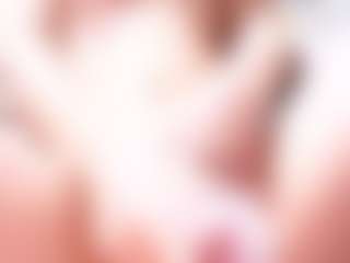 Arcana_Shadow's Live Sex Cam Show