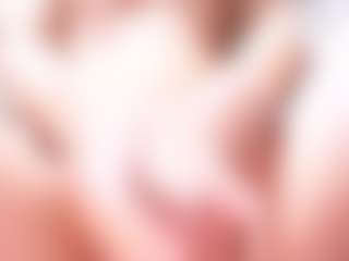 Noasobi4649s Live-Sex-Cam-Show