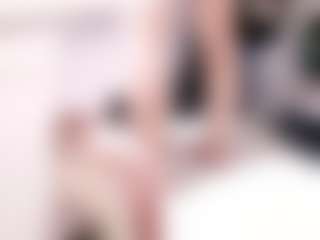 Noasobi4649's Live Sex Cam Show