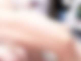 Live cam show with Noasobi4649 - Blowjob on Uber Horny