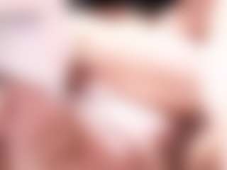 Noasobi4649's Live Sex Cam Show