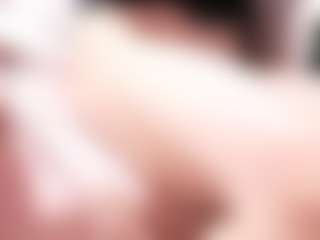 Live cam show with Noasobi4649 - Tease on Soda Cam