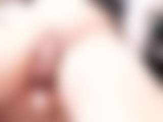 Noasobi4649's Live Sex Cam Show