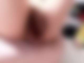 Live cam show with Noasobi4649 - Bedroom on xxxlivecams.org