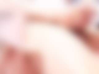 Noasobi4649's Live Sex Cam Show