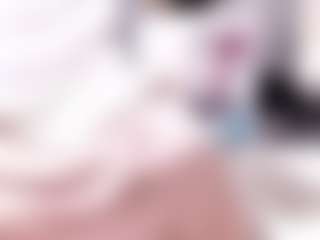 Live cam show with Noasobi4649 - Car on studioflirtlive.com