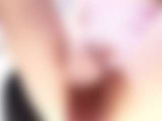 Live cam show with Noasobi4649 - Tease on Hubzter Live