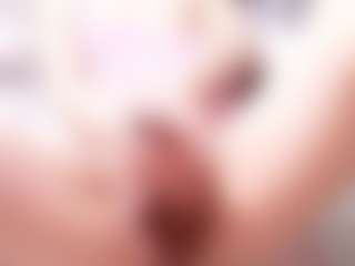 Live cam show with Noasobi4649 - Car on Nude Live Now