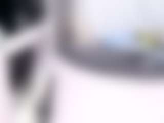 Live cam show with Noasobi4649 - Car on sexylivex.com