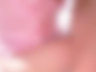 Live cam show with Noasobi4649 - Tease on Milf Play