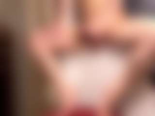 Live cam show with Noasobi4649 - Orgasm on makecum.org