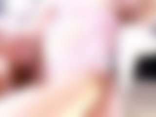 Noasobi4649's Live Sex Cam Show