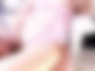 Live cam show with Noasobi4649 - Brown Eyes on CSO-WL