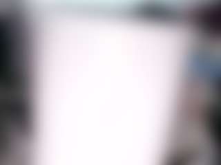 Live cam show with Noasobi4649 - HD on CSO-WL