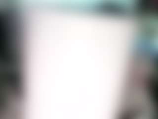 Noasobi4649's Live Sex Cam Show