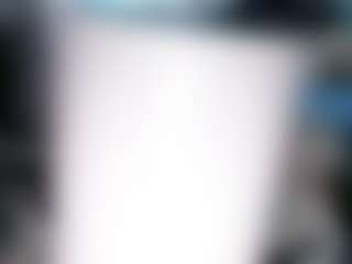 Live cam show with Noasobi4649 - Blowjob on WildCum