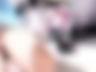 Noasobi4649's Live Sex Cam Show