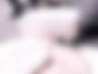 Noasobi4649's Live Sex Cam Show