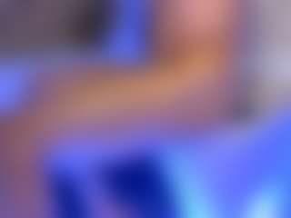 Noasobi4649's Live Sex Cam Show