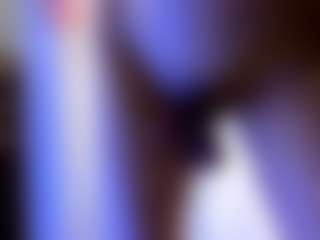 Noasobi4649's Live Sex Cam Show