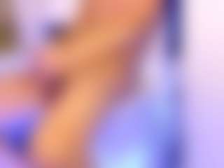 Noasobi4649's Live Sex Cam Show