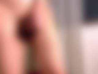 Live cam show with Noasobi4649 - Car on Camsoda Late Night